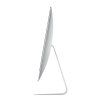 118081 3 apple imac 27 5k 2019 2 jpg