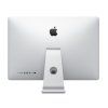 118081 4 apple imac 27 5k 2019 3 jpg