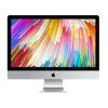 118081 apple imac 27 2019 4 jpg