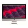 118063 apple imac 27 late 2013 1 jpg