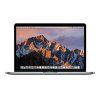 118339 4 x apple macbook pro spacegray 5 jpg