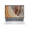 118429 hp elitebook 8 ai g1i 14 5 jpg