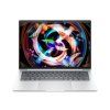 118432 hp elitebook 8 ai g1i 14 4 jpg