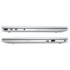 118438 3 hp elitebook 8 g1i 14 4 jpg