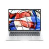 118441 hp elitebook 8 ai g1i 14 1 jpg