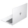 118420 3 hp elitebook 8 ai g1i 16 4 jpg