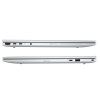 118426 4 hp elitebook 8 ai g1i 16 5 jpg