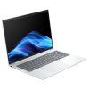 118426 1 0 hp elitebook 8 ai g1i 16 2 jpg