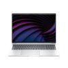 118435 hp elitebook 8 ai g1i 16 5 jpg