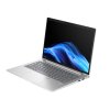 118408 1 0 hp elitebook ultra ai g1i 14 2 jpg