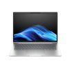 118408 hp elitebook ultra ai g1i 14 1 jpg