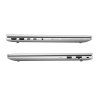118408 4 hp elitebook ultra ai g1i 14 5 jpg
