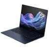 118405 2 hp elitebook x flip g1i blue 3 jpg