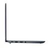 118411 2 lenovo carbon 100w g4 10 jpg