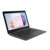 118411 4 lenovo carbon 100w g4 2 jpg