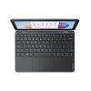 118411 5 lenovo carbon 100w g4 3 jpg