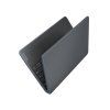 118411 7 lenovo carbon 100w g4 5 jpg