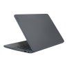 118411 8 lenovo carbon 100w g4 6 jpg