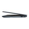 118411 9 lenovo carbon 100w g4 7 jpg