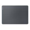 118411 10 lenovo carbon 100w g4 8 jpg