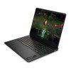 118516 1 0 hp omen 16 am 6 jpg