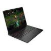 118522 2 hp omen 16 am 7 jpg
