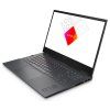 118495 2 hp omen 16 c0 4 jpg