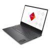 118498 2 hp omen 16 n 4 jpg