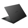 118507 3 hp omen 16 wf1007np 4 jpg