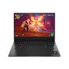 118507 hp omen 16 wf1007np 1 jpg