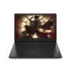 118504 hp omen 17 db 4 jpg