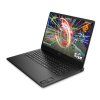 118528 1 hp omen 17 db0020nt 3 jpg