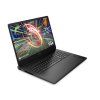 118528 2 hp omen 17 db0020nt 4 jpg