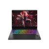 118519 hp omen max 16 ah 1 jpg