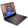 118510 1 0 hp omen max 16 ah 4 jpg