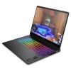 118510 2 hp omen max 16 ah 5 jpg