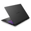 118510 3 hp omen max 16 ah 6 jpg