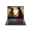 118510 hp omen max 16 ah 2 jpg