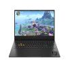 118531 hp omen transcend 16 u1001ne 1 jpg