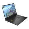 118531 1 0 hp omen transcend 16 u1001ne 2 jpg