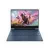 118597 hp victus 15 fa blue 1 jpg