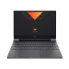 118615 6 x hp victus 15 fa1088nf 99 jpg