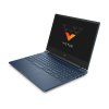 118618 2 hp victus 15 fb2 3 jpg