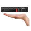 118588 1 0 lenovo thinkcentre m920q tiny jpg