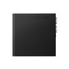 118588 4 lenovo thinkcentre m920q tiny 2 jpg