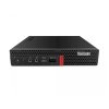 118588 lenovo thinkcentre m920q tiny jpg