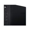 106201 4 lenovo thinkcentre m715q tiny 3 jpg