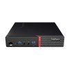 106201 lenovo thinkcentre m715q tiny 8 jpg