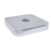 118678 2 apple mac mini 2012 3 jpg
