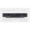 118681 6 x apple mac mini 2012 5 jpg